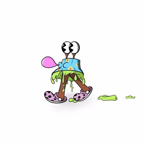 Item #59857397710117179147230581927556485213396532064343969023974146858507707613185 Media