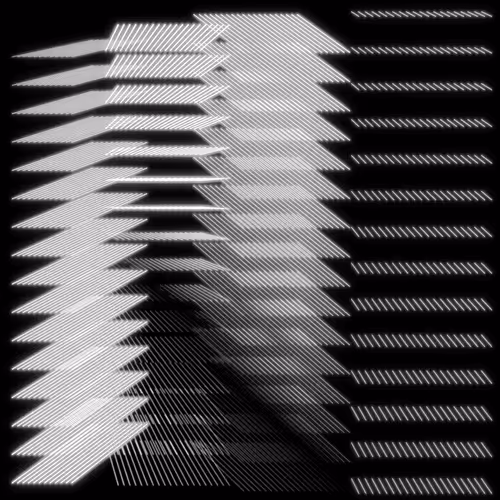 Item #68981925815088345218279679333044734296787607330307738297545738721217321369601 Media