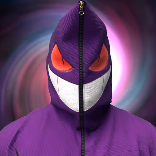 FabeeoBreen Collection - old V2