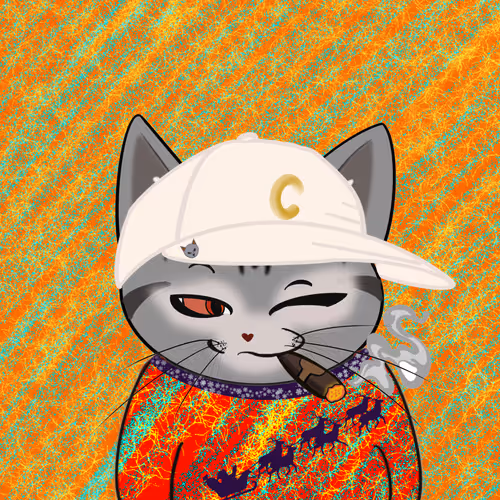 Item #115601577688982214211952594103178250517018697882886849311530846965788183625729 Media