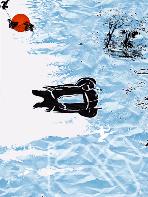 Item #65350531189312466719965629878300611675619064901309659795896823183873220280321 Media