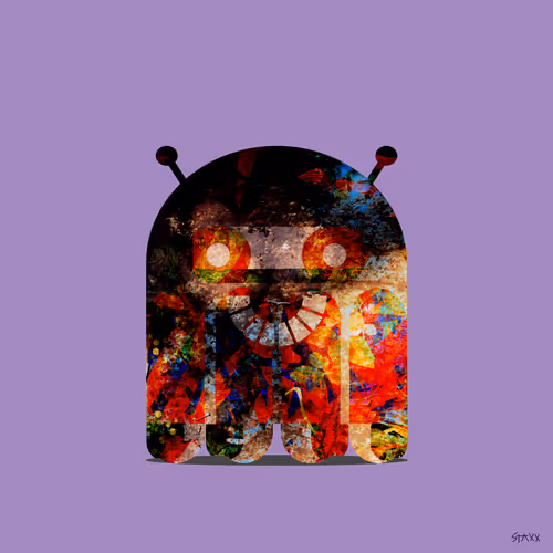 103985114435234017706751737355592414808777064696097138557810926581470984142849