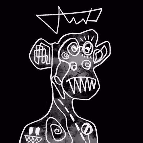 Save Image As Ape By Picapeso