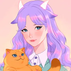 39468212016962231687323574411603428682752898860860677474724175074700692553729