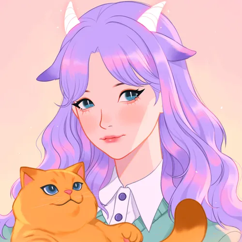 Item #39468212016962231687323574411603428682752898860860677474724175074700692553729 Media