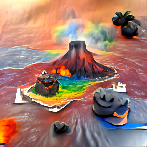 Item #55510934784630489245353926378465876890518802898684659262477382994970240090113 Media