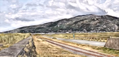 Item #54224321926003694435266939492580043428521878232986181408238757575473777082369 Media