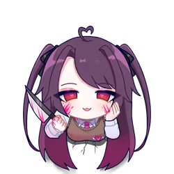 13052767482682048945495804247659007034828400367935316092898468948009925214209