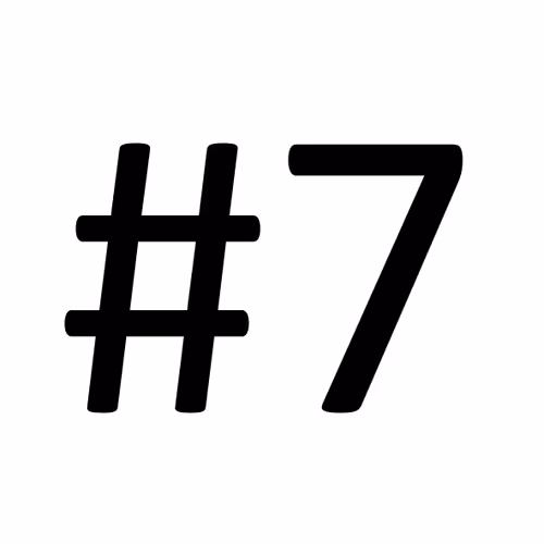 Item #105333808848397560449254819319834939974576624922451250705173042685546845962241 Media