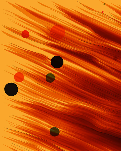 Item #46324335966005134489359889852548900547468907611747407073082690442996219904001 Media