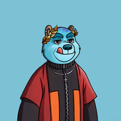 69592952253904843308515546290664365013700334911174493133898223355993266323457