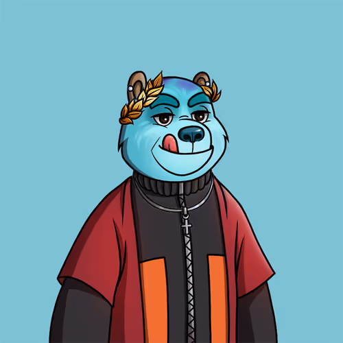 Item #69592952253904843308515546290664365013700334911174493133898223355993266323457 Media