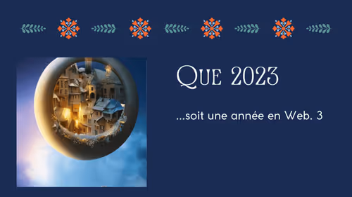 Item #69205288246573135018215392069612862498334146142963479968227070603216346415105 Media