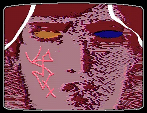 Item #82927187683354742914165491758058608834572627591872996138407187346552803819521 Media