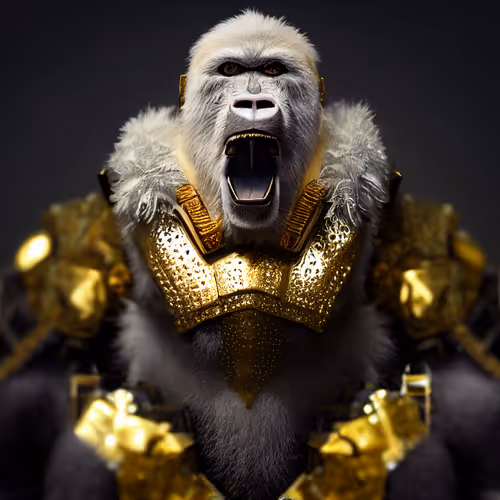 Item #106504730017130911037139799811536681903852515411533231525933864716723564838913 Media