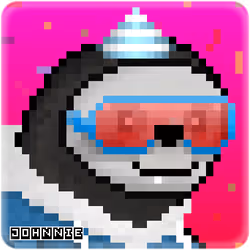 56179316709065239811820638389753797858831755794237525841858145091735498260481