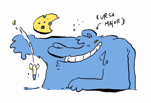 Item #61503724465871675009460881293240694368392428270356314459988542845856679723009 Media