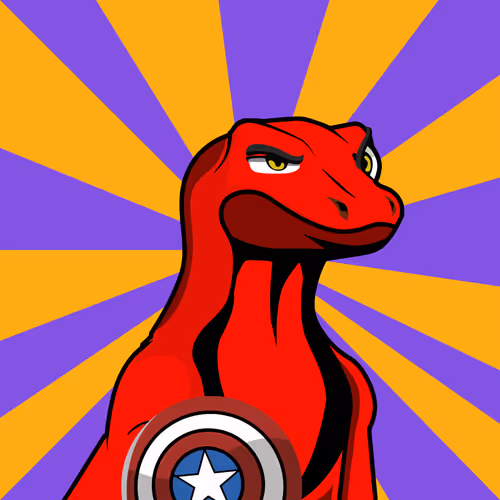 Item #89577496234297332151079916120867172687129377837380901903609116872301780926465 Media