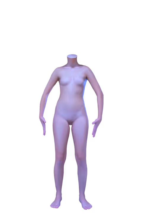 Item #371141115101372706615125638235260426378872350995928063517045987521878556673 Media
