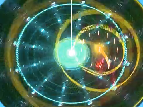 Item #31658163881513963793694480197387439159489612596433751034817602889620985479169 Media