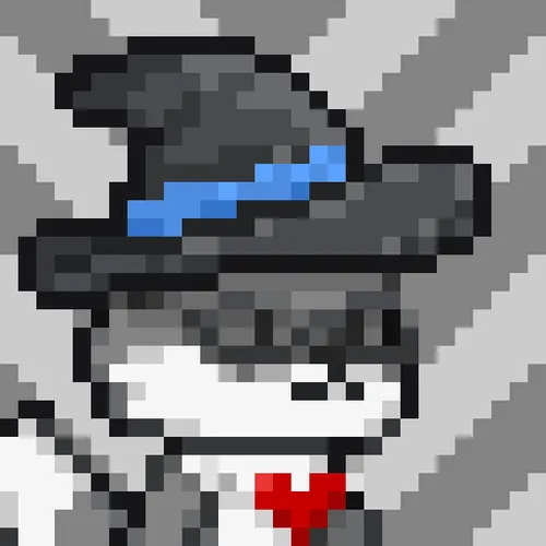 12386513867521875153528360315220228352250331690427029372970929569253174542337