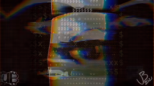 Item #33034414493219368640745019619156528382926782444276108314135992021114542882817 Media