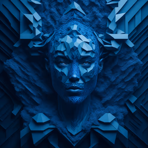 Item #103290257084026070785797722954795515640351329555037587665878030106312640036865 Media