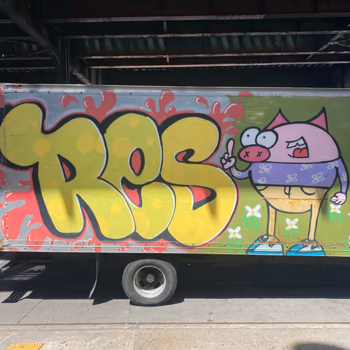 Porker Collection