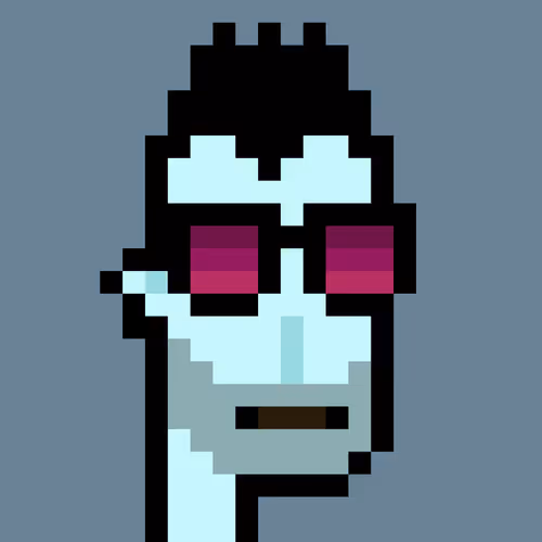 48335889954209877009568488269563848521939322694014622823359027592734737170433