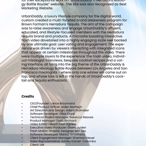 8713206700962414297980370340743497058670273986741302068145439428940656541706