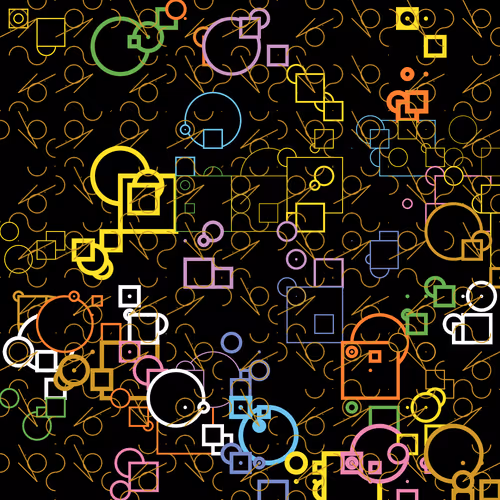 Item #109334026439111402368738122638371148948649000304651538036628400161156971364353 Media