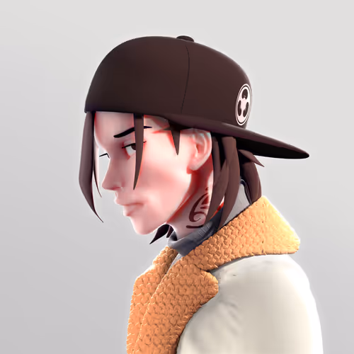 Item #98187902624686071943037385744814479085496915242585911886779229834233650348033 Media