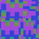 73457714383017691137173013472055165956062366081362773785261019286693339987969