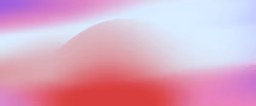 Untitled Collection #450751050