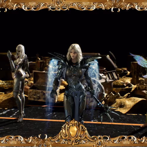 8563806933598614493012911011617756550583714104465751674986224378293251997697