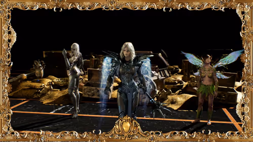 Item #8563806933598614493012911011617756550583714104465751674986224378293251997697 Media