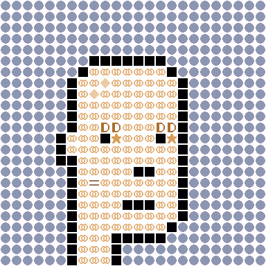 Item #31436950287692106875284279091716813322195048285705913978759526254160300212225 Media