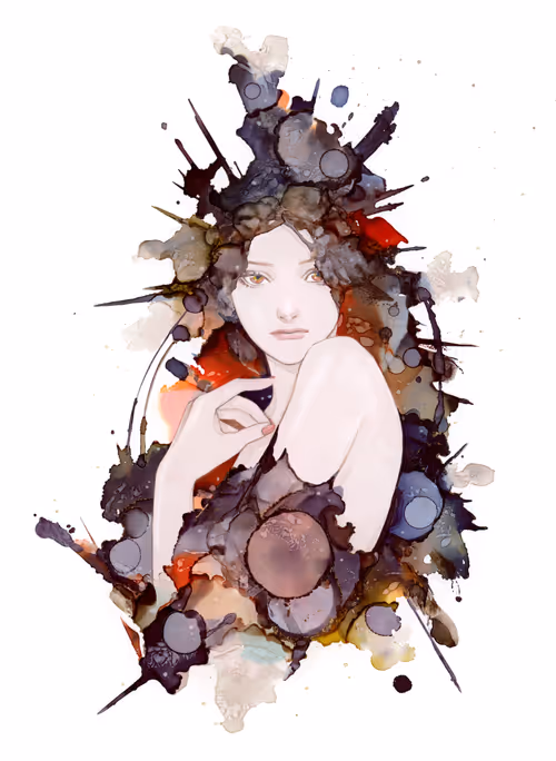 Item #7240738211796234472171454563163681280813623313554737282376641830782014324737 Media