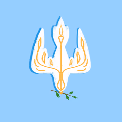 Item #71300288088331160583873958461823293589927640966077711771202895737656040226817 Media