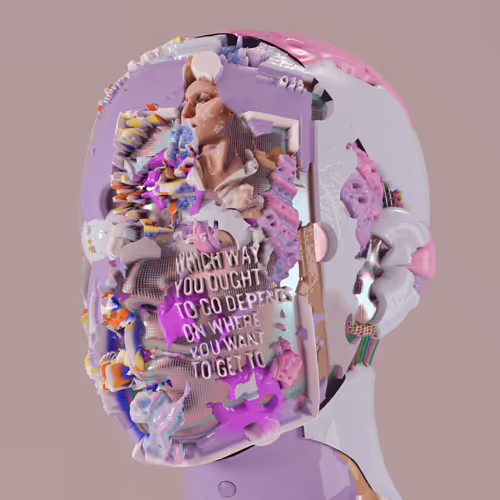 Item #34001404381141131366899094561140858191999337263613680640476176051032693932033 Media