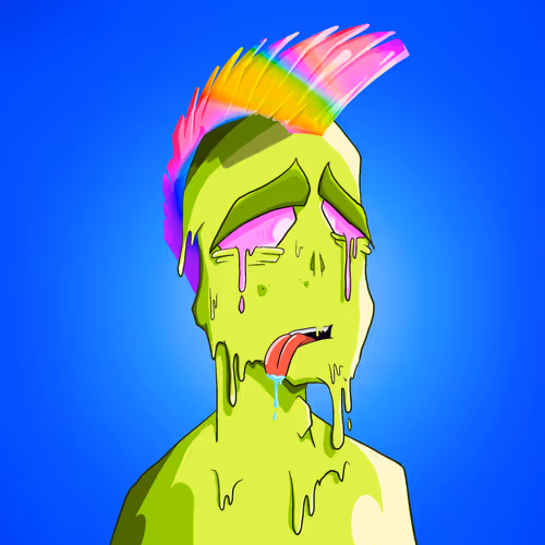 Item #85748666771159226926700360618123382290767930745626056764739241133880538824705 Media