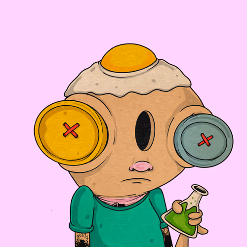 Item #31306030533011551385170753916312075032809343191357003850929594287805209509889 Media