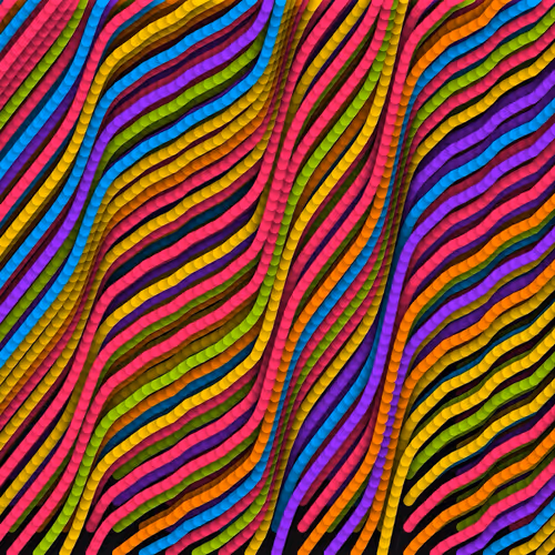 Item #102709992882251725262680810666054188141298276647024402964465272962309903351809 Media