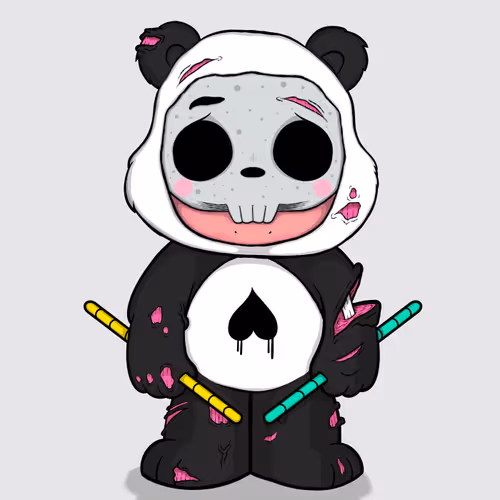 86323604547049890990315030048738280390553017335399086540083319827976811446273