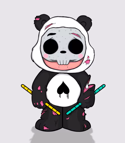 Item #86323604547049890990315030048738280390553017335399086540083319827976811446273 Media