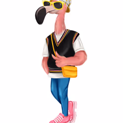 36674137508610467679176977226381239477898194012392128913941881330793778774017