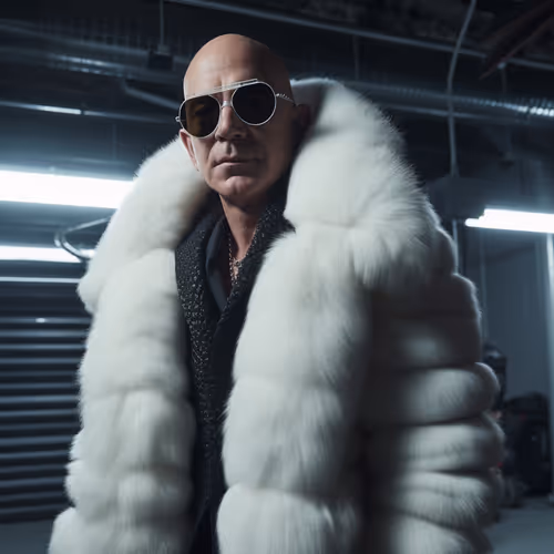 Item #70177342734982100852739344166407312002015370277793367727696471057676302811137 Media