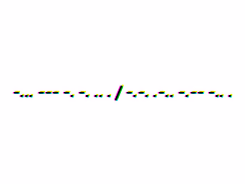 Item #76869426815074726572150529786426750041280747005921828210159730124811340349441 Media