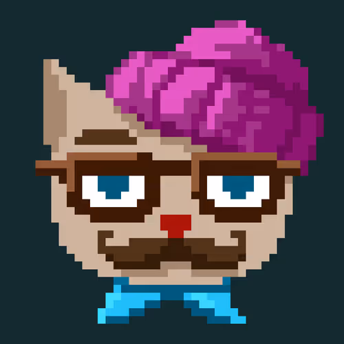 Item #69071208932707592056949634759833512551402797419093441517354344957842716360705 Media