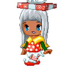 73881852512585366829397768378841787039894851789237845675354750344685441515521